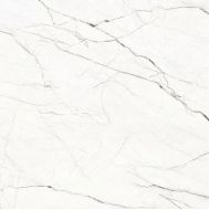 Керамогранит 36V140P Volterra Blanco Pul 119x119