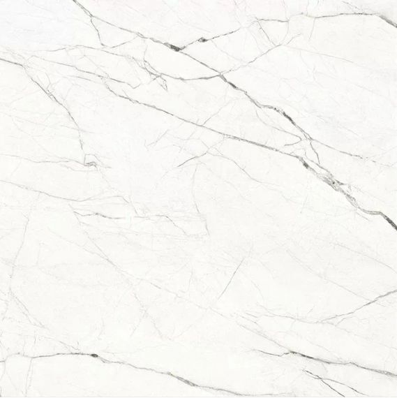 Керамогранит 36V140P Volterra Blanco Pul 119x119