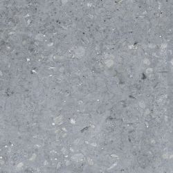 Керамогранит 407V Calpe Cemento 30x30