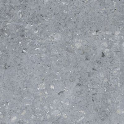 Керамогранит 407V Calpe Cemento 30x30