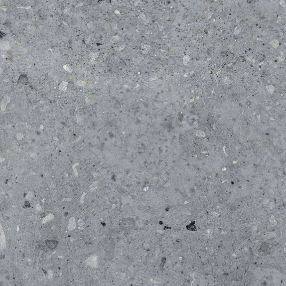 Керамогранит 407W Calpe Cemento Antideslizante 30x30
