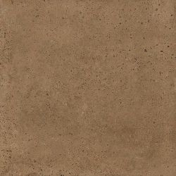 Керамогранит 408P Wuji Chipper 30x30