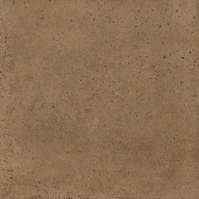 Керамогранит 408P Wuji Chipper 30x30
