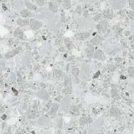 Керамогранит 40RG Monaco-R Gris 80x80