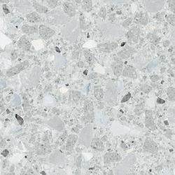Керамогранит 40RG Monaco-R Gris 80x80
