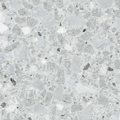 Керамогранит 40RG Monaco-R Gris 80x80