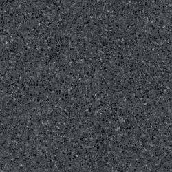 Керамогранит 40RN Niza-R Negro Antideslizante R10 80x80