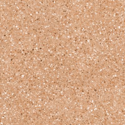 Керамогранит 40RP Niza-R Rojizo Antideslizante R10 80x80
