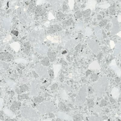 Керамогранит 40RT Monaco-R Gris Antideslizante R10 80x80