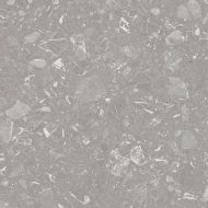 Керамогранит 40RY Luna-R Gris R10 80x80
