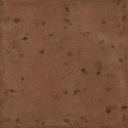 Керамогранит 41US Bloom-R Bold 80x80