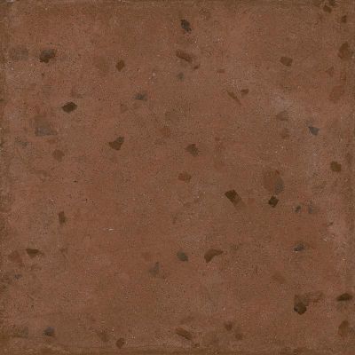 Керамогранит 41US Bloom-R Bold 80x80