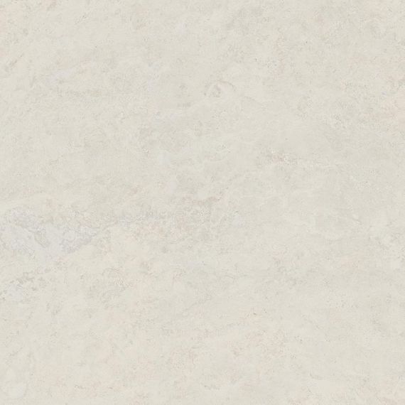 Керамогранит 41UV London-R Blanco 80x80