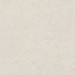 Керамогранит 41VB London-R Blanco R12 80x80