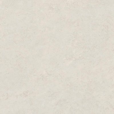 Керамогранит 41VB London-R Blanco R12 80x80