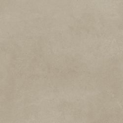 Керамогранит 41VF Tandem-R Beige 80x80