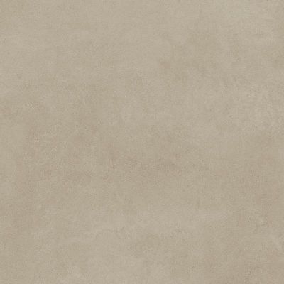 Керамогранит 41VF Tandem-R Beige 80x80