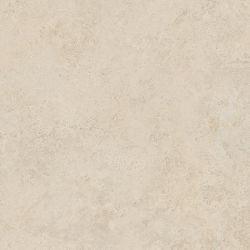 Керамогранит 42AY London-R Natural 59.3x59.3