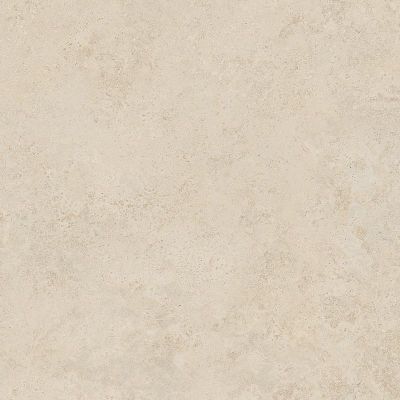 Керамогранит 42AY London-R Natural 59.3x59.3