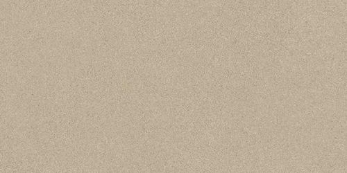 Керамогранит 434E Duo Beige R10 30x60