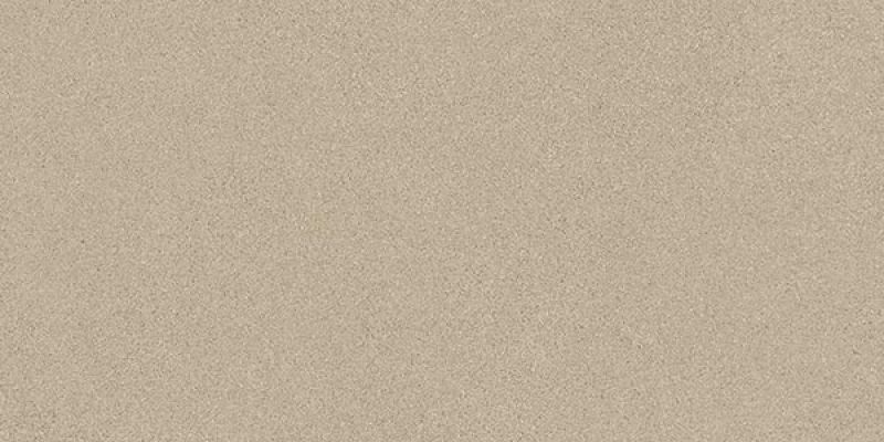 Керамогранит 434E Duo Beige R10 30x60
