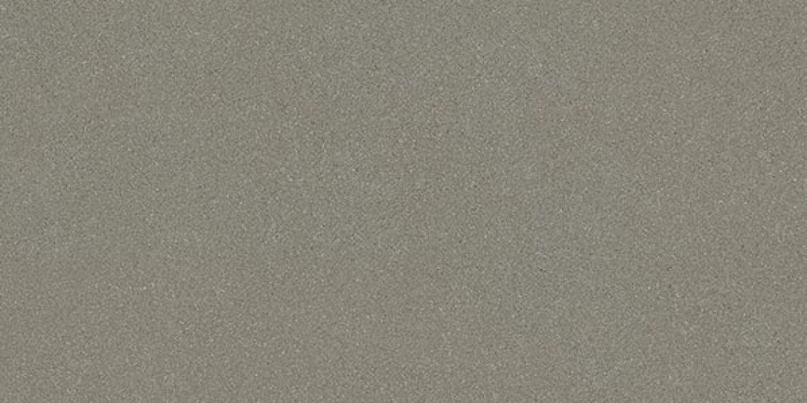Керамогранит 434F Duo Cloud R10 30x60