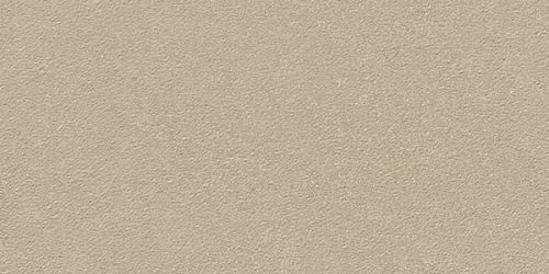 Керамогранит 434I Duo Beige R12 30x60