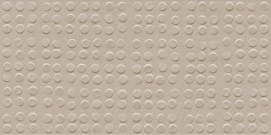 Керамогранит 434N Points Greige 30x60