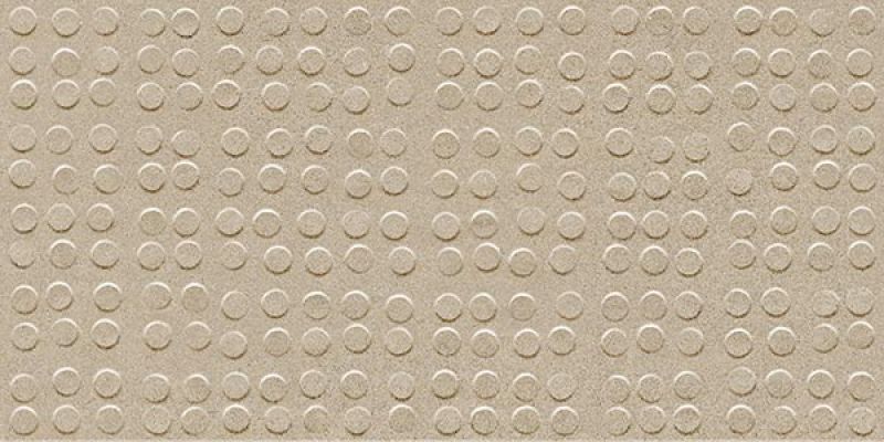 Керамогранит 434P Points Beige 30x60