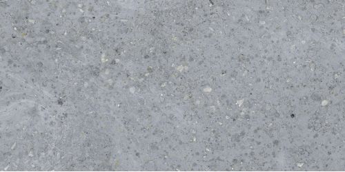 Керамогранит 43AG Calpe Cemento 30x60