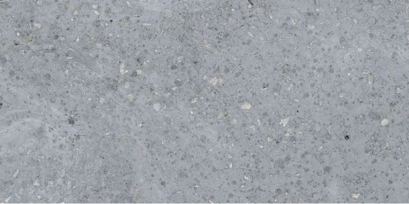 Керамогранит 43AG Calpe Cemento 30x60