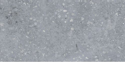 Керамогранит 43AH Calpe Cemento Antideslizante 30x60