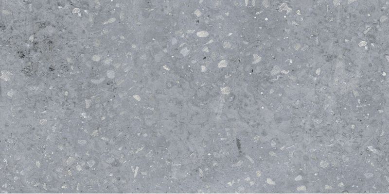 Керамогранит 43AH Calpe Cemento Antideslizante 30x60