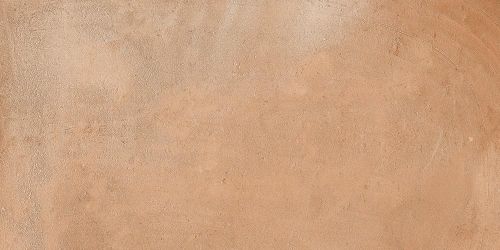 Керамогранит 43AJ Mojacar Cuero Antideslizante R11 30x60