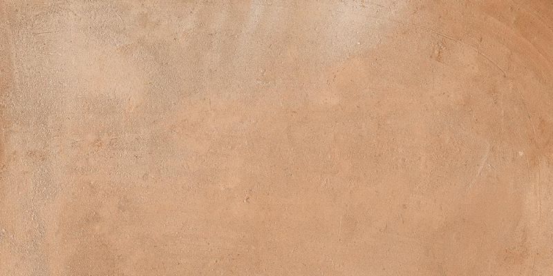 Керамогранит 43AJ Mojacar Cuero Antideslizante R11 30x60