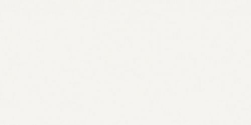 Керамогранит 43C549R Croma Blanco Rec 60x120