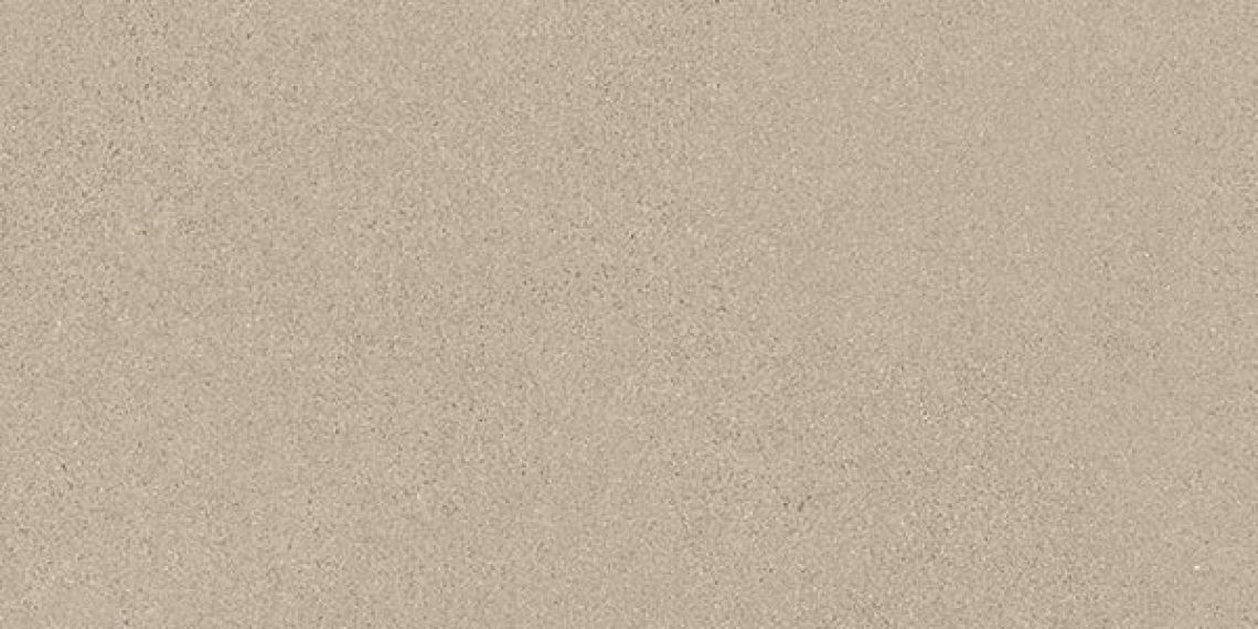 Керамогранит 43D1 Duo Beige 30x60