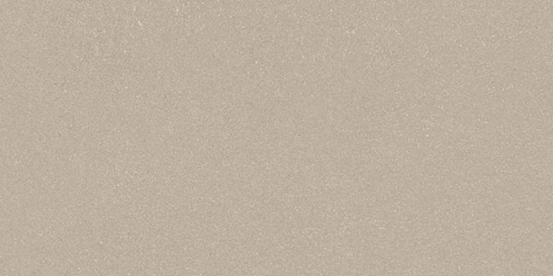 Керамогранит 43D3 Duo Greige 30x60