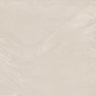 Керамогранит 43GL Salerno Beige 60x60