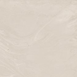 Керамогранит 43GL Salerno Beige 60x60