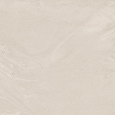 Керамогранит 43GL Salerno Beige 60x60
