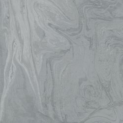 Керамогранит 43GM Salerno Ceniza 60x60