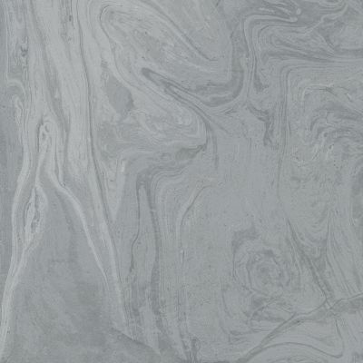 Керамогранит 43GM Salerno Ceniza 60x60