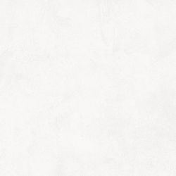 Керамогранит 43IJ New York Blanco 60x60