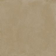 Керамогранит 43JM Zero Mellow 60x60