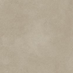 Керамогранит 447T Tandem Beige 60x60