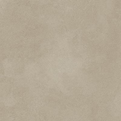 Керамогранит 447T Tandem Beige 60x60