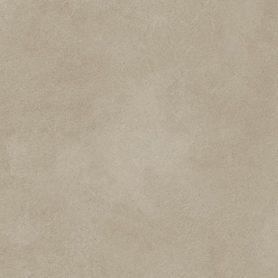 Керамогранит 447T Tandem Beige 60x60