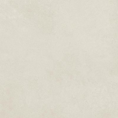 Керамогранит 447U Tandem Blanco 60x60