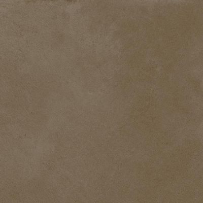 Керамогранит 447W Tandem Moka 60x60